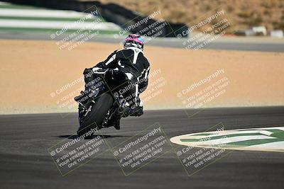 media/Oct-25-2025-2WTD (Sat) [[1e4a1f2fa2]]/C Group/Session 3 (Chicane 2)/